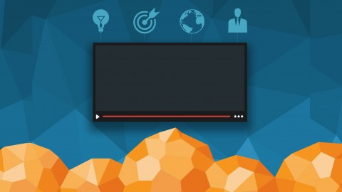 Video Marketing - Crush Your Campaign. Drive Leads and Sales