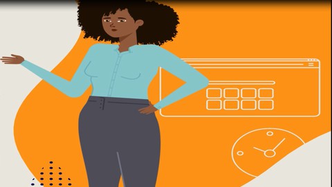 Super Easy Learning Strategies That Boosts Your Study Skills