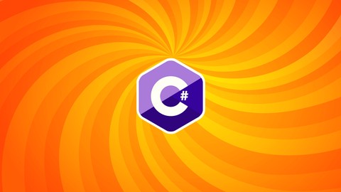 Advanced C# Programming for C# .NET Projects, Interviews