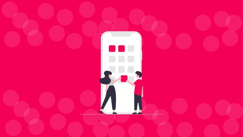 Desarrolla un Juego en Android en menos de 2 horas - 2022