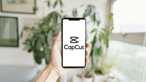 CapCut - Kreative Videobearbeitung leicht gemacht