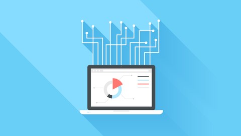 Azure Stream Analytics - End-to-End Analytics Solutions!