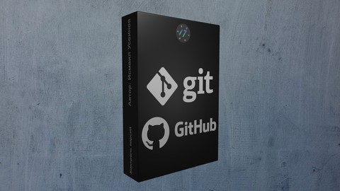 Git + GitHub