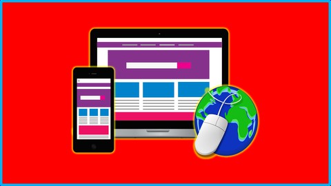 How to Create Website and Blogs from Scratch to Pro.