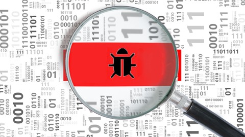 The Art of Zapping Bugs - C# Debugging with Visual Studio