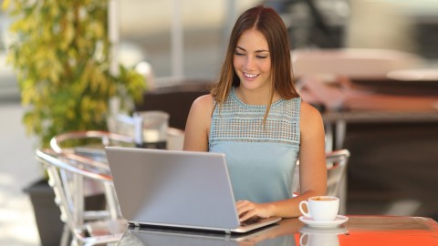 The Ultimate Guide to Building a Personal Brand