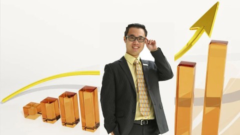 Dividend Investing Course (Stocks Investing for Dividends)