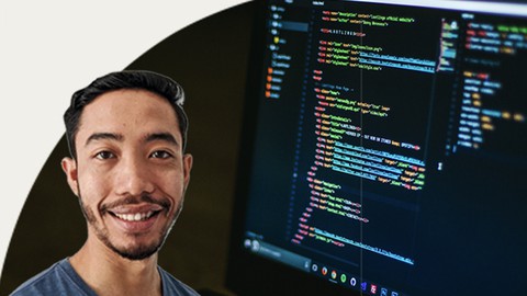 Mulai Android Development Dengan Kotlin