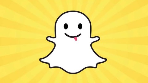 How to Crash Snapchat With Organic Traffic