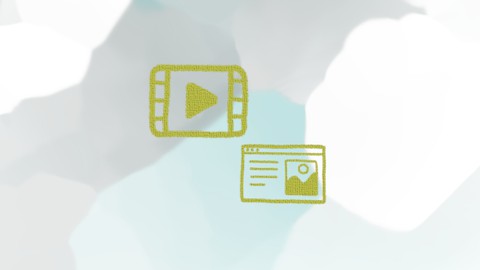 Beginner to Editing in DaVinci: A Free Video Editor