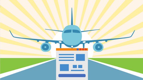 Corso Landing Page Efficace