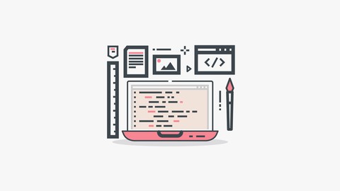 Learning Path: Complete Reactive Programming Guide with PHP
