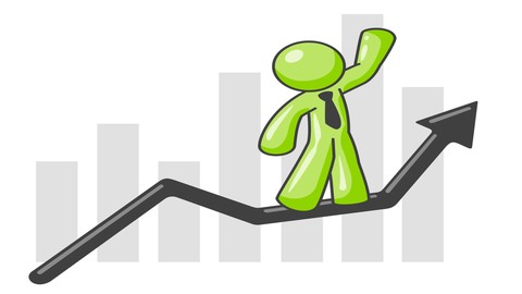 No Bull Investing: Investing 101 For Financial Freedom