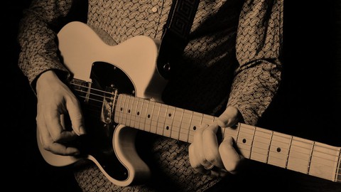 I segreti del Blues Volume 2
