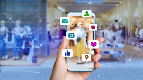 Instagram Pro: Complete IG Influencer Journey to success