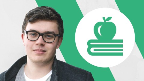 The Complete Online Teaching Masterclass: 5 Courses in 1