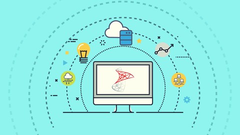 Querying Microsoft SQL Server For Beginners