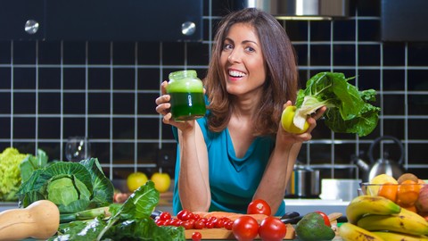 Nutricin Holstica: DISEA TU "DIETA"