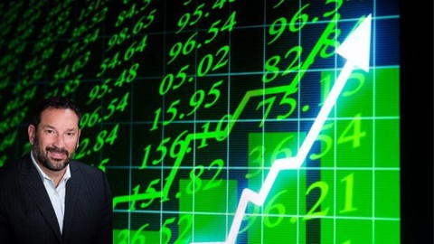 Options Trading Bootcamp