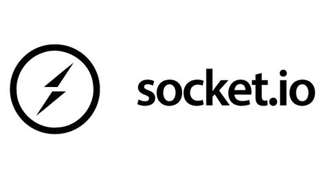 Socket.IO (with websockets) - the details. (socket io v2)