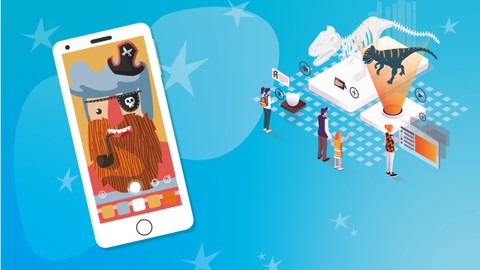 ARSpark AR Studio112AR