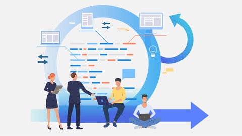 PMI-Agile Certified Practitioner (ACP) PDU Course & Training