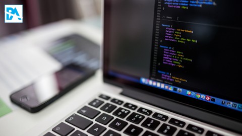Instalao e Configurao do Protheus 12