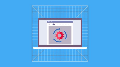 Learning Path: Building Grunt-ified Web Application Workflows