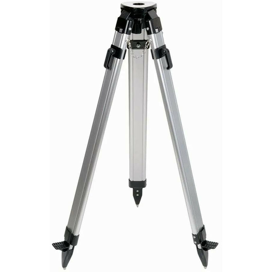 Levelfix - LFL-P180 P180 Elevatiing Tripod - n/a
