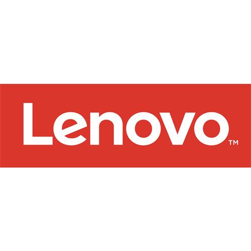 Lenovo Performance FHD webcam 1920 x 1080 pixels USB-C Black