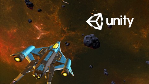 Unity for NON-CODERS - Learn 2d and 2.5d Game development