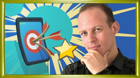 Master ASO: ASO is The #1 App Marketing Strategy