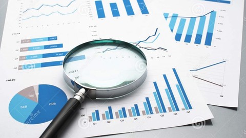 Report Viewer com CSharp e Mysql