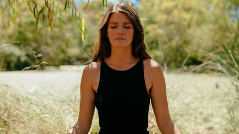 The 7-day Foundational Yoga Series