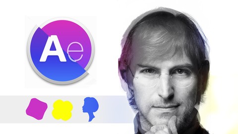 Morphing with After Effect: Everything you need to know