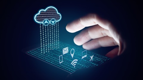 Learning Path: AWS Certified Developer Associate Complete