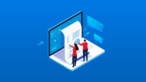 Statistical Data Analysis with Java