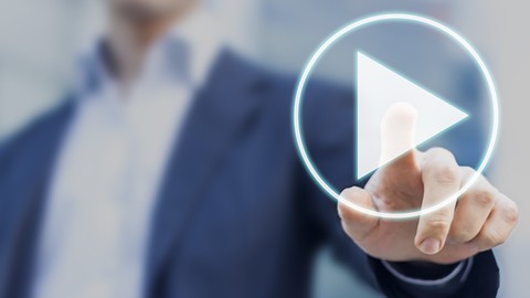 Creating Interactive HTML5 Video