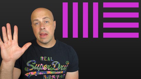 Ableton Live & Music Production Tutorial for Beginners