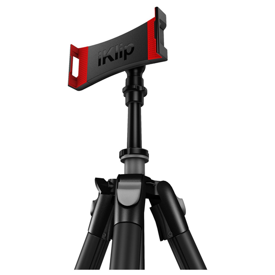 IK Multimedia iKlip 3 Video Mount