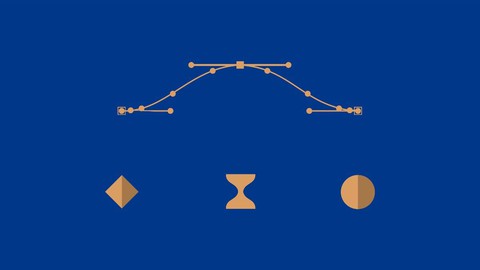 The Forgotten Art Of Time And Spacing