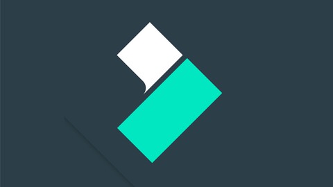 Filmora 9 from scratch