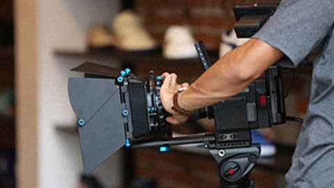 Come si crea uno Spot Pubblicitario