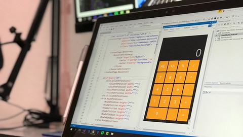Android Development for Beginners
