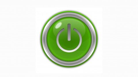 POWER Sales Questions