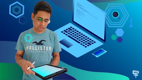 Java Certification (1Z0-829) Exam Simulation Part-3 [NEW]
