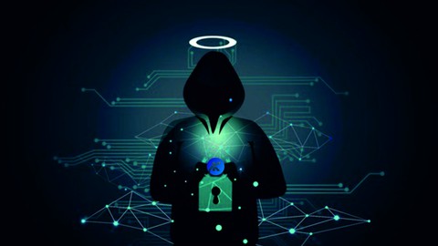 Learn Networking with respect to Ethical Hacking for 2021