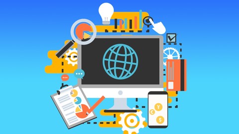 Affiliate Marketing and Organic SEO in 2021 - The Fast Track