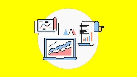 DIY Advance Options Trading Strategies (5 Courses) 11+Hours