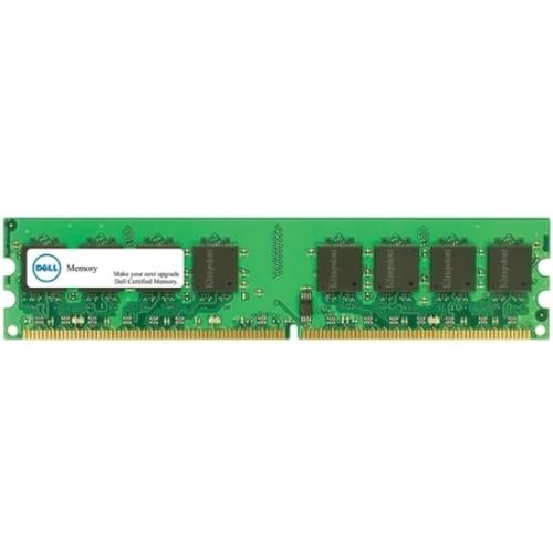 DELL AA101753 memory module 16 GB 1 x 16 GB DDR4 2666 MHz